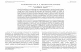 La hipótesis nula y la significación práctica - Universitat de Valènciagarpe/C_/A_/C_A_0020.pdf · 2008-05-01 · Metodología de las Ciencias del Comportamiento 2002. Volumen