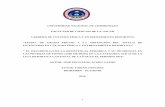 UNIVERSIDAD NACIONAL DE CHIMBORAZO CARRERA DE …dspace.unach.edu.ec/bitstream/51000/1515/1/UNACH-EC-CUL.FIS-2016-0005.pdf · cuadro 13 comparativo de pre test navette sin tÉcnica