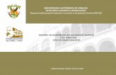 UNIVERSIDAD AUTÓNOMA DE SINALOAsau.uas.edu.mx/piefad/acciones_de_capacitacion_docente_enero_2019.pdf · Evaluación del Plan de Estudios 9 de enero de 2019 Facultad de Agronomía