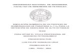 UNIVERSIDAD NACIONAL DE INGENIERIAcybertesis.uni.edu.pe/bitstream/uni/11540/1/gonzales_cl.pdf · proceso de isomerización y del modelado y simulación de los procesos químicos.