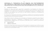 CAPITULO IV: PROPUESTA DE UN MANUAL DE …ri.ufg.edu.sv/jspui/bitstream/11592/7197/5/658.8-C962d-Capitulo IV.pdf · Diseñar un manual de procedimientos de control aduanero y operativo