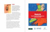 › 2016 › 11 › hoichi-completo.pdf Lafcadio Hearn Hoichi - aspapros.files.wordpress.comque contribuyen a la interpretación del texto y del contexto cultural en el que se desarrolla