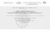 INSTITUTO MEXICANO DEL SEGURO SOCIALcompras.imss.gob.mx/APDLV2/docs/Convocatorias/KK916j2016_B…  · Web viewword, excel y pdf, ... directa prueba inmunologica de embarazo baar