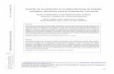 Estudio de la población en el atlas nacional de Españabdigital.uncu.edu.ar/objetos_digitales/11241/06zuniga... · 2018-11-15 · responsabilidad en la ordenación del territorio.