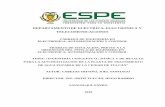 DEPARTAMENTO DE ELÉCTRICA, ELECTRÓNICA Y …repositorio.espe.edu.ec/bitstream/21000/15747/1/T-ESPE... · 2019-04-11 · departamento de elÉctrica, electrÓnica y telecomunicaciones