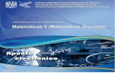 COLABORADORES - UNAMfcasua.contad.unam.mx/apuntes/interiores/docs/20172/...10 1.1. Conjuntos, subconjuntos Dentro del campo de la informática, el manejo de la teoría de conjuntos