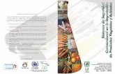 La Misión del CONAP se define como - UNEP · El presente documento es producto del proyecto GUA/02/G21 “Desarrollo del Marco Nacional de Seguridad de la Biotecnología para Guatemala”,