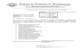 Colegio de Notarios Lambayeque - BBVA Perú · 2020-02-13 · redacciÓn de contratos de alquiler radacciÓn de cartas notariales de acuerdo al destino transcripciÓn de copias certificadas