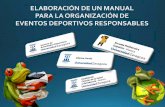 Presentación de PowerPoint - Escuela Politécnica · 2017-11-30 · Ciencias de la salud y del deporte y estudiantes de ciencias ambientales de la Universidad de Zaragoza, trabajarán