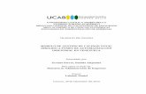 UNIVERSIDAD CATÓLICA ANDRÉS BELLO VICERRECTORADO …biblioteca2.ucab.edu.ve/anexos/biblioteca/marc/texto/AAT3894.pdf · El capitulo IV, nos presenta los aspectos administrativos,