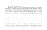 CAPÍTULO II México en un mundo en integración económica y ...catarina.udlap.mx/u_dl_a/tales/documentos/lri/davila_a_f/capitulo2.pdf · privatizaron empresas y bancos, se eliminaron