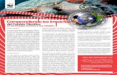 del Cambio Climático en las tortugas marinas y sus hábitatsawsassets.panda.org/downloads/comprendiendo_los_impactos.pdf · ramente disminuidas, las presiones humanas res-tringen