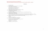 Plan de Gobierno para la provincia de trujillo 2019 – 2022peruvotoinformado.com/descargas/pg/plan-de-gobierno-de... · 2018-07-31 · Movimiento Regional SUMATE Plan de Gobierno