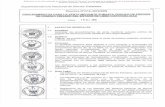 Impresión de fax de página completa - SPIJspij.minjus.gob.pe/Graficos/Peru/2010/octubre/22/R-102-2010-SBN.pdfde dominio restringido — que regula la posibilidad de desafectar áreas