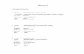 Libros y Diccionarios - Francisco Gavidia Universityri.ufg.edu.sv/jspui/bitstream/11592/6774/6/657.092-G914d... · 2015-10-26 · El comité de Supervisión Bancaria Basilea fue organizado
