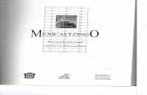 mexicaltzingo.files.wordpress.com · 150 1798 El 16 de agosto los habitantes de San Miguel Chapultepec solicitaron a la Real Audiencia que les dieran permiso de "usar en precario"