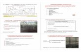 El registro estratigráfico de los cuerpos de roca UNIDAD …usuarios.geofisica.unam.mx/gvazquez/estratiGAB/Zona... · 2019-03-26 · E A C B G D h 1 2 j ESTRATIGRAFÍAESTRATIGRAFÍA