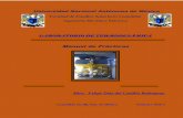 LABORATORIO DE TERMODINÁMICAolimpia.cuautitlan2.unam.mx/pagina_ingenieria/mecanica/... · 2020-01-28 · cambios en temperatura, la transformación de la energía, y las relaciones