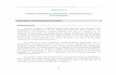 CAPÍTULO I CAMBIO CLIMÁTICO EN EUROPA: GASES DE EFECTO INVERNADERObibing.us.es/proyectos/abreproy/3911/fichero/01_CAPITULO... · Efecto del mercado de emisiones de GEI sobre la