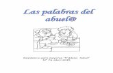 Residencia para mayores “Prádena Salud” Nº 76 Abril 2015pradenasalud.com/wp-content/uploads/2015/04/Abril-2015.pdf · 2019-06-19 · Gijón Historia El impetuoso mar Cantábrico