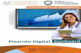 Pizarr£³n Digital Starboard - Facultad de Medicina de ... P£Œgina de bienvenida de StarBoard Tanto si