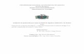 UNIVERSIDAD NACIONAL AUTONOMA DE NICARAGUArepositorio.unan.edu.ni/3246/1/8423.pdf · 2016-12-02 · UNIVERSIDAD NACIONAL AUTONOMA DE NICARAGUA (UNAN-Managua) Recinto Universitario