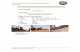 Proyecto: Agricultura Intensiva, Piscicultura y ...archivo.seam.gov.py/sites/default/files/users/control/alfeu.lui_interagropar.pdf · de puestos de trabajo en las diferentes fases