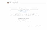 Grau de Filologia Catalanadiposit.ub.edu/dspace/bitstream/2445/126910/1/Els_Renoms... · 2019-07-17 · RESUM Aquest treball pretén ser un estudi dels renoms de Sant Pere de Ribes,