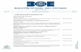 BOLETÍN OFICIAL DEL ESTADO · 2017-01-20 · ayamonte boe-b-2017-2991. ayamonte boe-b-2017-2992. azpeitia boe-b-2017-2993. badajoz boe-b-2017-2994. ... badalona boe-b-2017-3006.