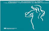 Protocolo de asistencia al parto y al puerperio y de atención al …omm.org.mx/.../Guia_Catalana_de_Asistenci_del_Parto.pdf · 2018-11-14 · Profilaxis de la infección por Streptococcus