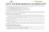 RESUMEN GENERAL - Peru de Sesiones... · Cáceres, en el que remite el Informe Nº 001-2009-GRJ, sobre la fiscalización inopinada individual de 16 al 18 de diciembre, a las Agencias