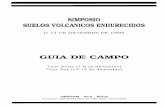 SIMPOSIO SUELOS VOLCANICOS ENDURECIDOShorizon.documentation.ird.fr/exl-doc/pleins_textes/divers15-06/010008814.pdf · "nudos" edificados por volcanes, como lgualata, Mulmul, Sagoatoa,