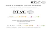 rtvc-assets-qa rtvc-assets-qa-  · Web view Radio Televisión Nacional de Colombia (RTVC), enmarcada en la Ley estatutaria 1618 del 27 de febrero de 2013 y de conformidad con la norma