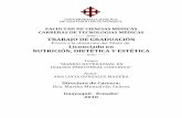 FACULTAD DE CIENCIAS MÉDICAS CARRERAS DE TECNOLOGIAS …repositorio.ucsg.edu.ec/bitstream/3317/979/1/T-UCSG-PRE-MED-NUTRI-8.pdf · Martha Celi Mero COORDINADORA AREA PASANTÍAS Psi.