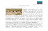 Estudio de Caso Laderas Centro - Movimiento Regional por ...porlatierra.org/docs/AGAVAT_consolidado.pdf · ganaderos” de los campesinos que desarrollan la práctica de la trashumancia