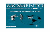 JJuussttiicciiaa llaabboorraall yy TTLLCC · Estudios Sociales (ASIES) de Guatemala, surgida en 1979e y fundada en 1982,c es una entidad de carácter privado, de servicio, cultural