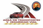 INFORME DE ACTIVIDADES REALIZADAS AÑO 2015 · 2017-04-12 · que establece el sentido del tránsito vehicular de carga pesada y zonas de estacionamiento en el distrito de Huamachuco,
