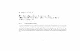 Principales leyes de distribucion de variables aleatoriasoceanologia.ens.uabc.mx/~chelo/estadistica/doc-pdf/dis-discretas.pdf · Cap´ıtulo 6 Principales leyes de distribucion de