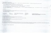 spital-tbc.rospital-tbc.ro/wp-content/uploads/2018/03/anunt-dozimetre10082019.pdf · Scrisoare de înaintare din care sä rezulte procedura pentru care se transmite oferta ( formular