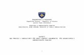 konsultimet.rks-gov.netkonsultimet.rks-gov.net/.../Consultations/40038-FinalAl.docx · Web viewNe kete rast hyn policia e Kosoves dhe Forcat e sigurisë së Kosovës Takimi I dates