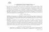MUNICIPIO DE GUADALAJARA JALISCO LICITACION PUBLICA … · MUNICIPIO DE GUADALAJARA JALISCO LICITACION PUBLICA LOCAL NÚMERO LPL/161/2019 “SERVICIO DE EVENTOS Y ALIMENTACIÓN”