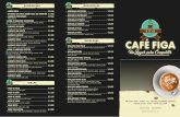 JAMÓN QUESO $ 2.650 QUEDADILLA NAPOLITANA $ 3.150 AVE …cafefiga.cl/assets/cartacafefiga2018.pdf · 2018-10-03 · cafÉ figa un lugar para compartir arlegui 359 · local 112 ·