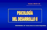Diapositiva 1 · 2017-09-19 · los estímulos y las respuestas por lo que la psicología debería ocuparse únicamente del estudio de la conducta. Entre los presupuestos fundamentales