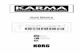 K B 01 · 2003-04-08 · iii Símbolo CE para Normas Unificadas Europeas La marca CE que exhiben nuestros productos que funcionan a Corriente Alterna, hasta el 31 de Diciembre de