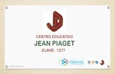 Centro Educativo Jean Piaget. Clave 1277conexiones.dgire.unam.mx/wp-content/uploads/2017/09/Equipo-UNO-Etapa-II-Que-tan...(Glosario) Fuerza, esfuerzo, resistencia, torque, palanca,