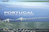 Portugal/Puentes de pros/8/4/04qmpress.com/english/download/PORTUGAL_Puentes.pdf · de las empresas del 30 al 25%, para alcan-zar el 20% en 2006. Por el lado de las políticas activas,