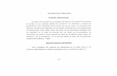 Capitulo3 - Universidad de Sonoratesis.uson.mx/digital/tesis/docs/4046/Capitulo3.pdf · Paraphos Nombre Qufmlco o,o-Dimetil-o- (2-isopropil-4-metil-6- pirimidil) fosforotiato o,o-DimetiI
