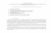 FONOAUDIOLOGÍA REHABILITACIÓN DE LA DEGLUCIÓN, EL HABLA Y LA …institutoroffo.uba.ar/wp-content/uploads/2018/10/y14... · 2018-10-09 · restaurar la morfología del ápice lingual