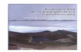 bio-nica.infobio-nica.info/biblioteca/PalaciosVargas2007Collembola.pdf · un listado taxonómico de los colémbolos presentes en la Faja Volcánica Transmexicana y la revisión bibliográfica