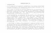CONTABILIDAD IIfran Web view BOLETIN C-4 INVENTARIOS. REGLAS DE VALUACI£â€™N. Las reglas de valuaci£³n